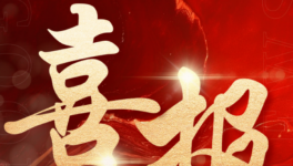 精心打造！脫穎而出！金海鈦業(yè)金紅石型鈦白粉榮耀上榜！