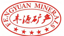 遠銷韓、越、印、馬、澳等多地！豐源礦產(chǎn)優(yōu)質(zhì)原材料廠商