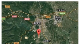 5死1傷！襄陽(yáng)龍佰襄陽(yáng)鈦業(yè)領(lǐng)導(dǎo)被追刑責(zé)！