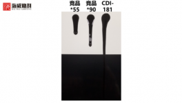 海威助劑：“不賣(mài)”產(chǎn)品，只為客戶(hù)解決問(wèn)題！