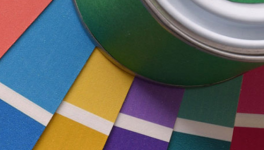 涉嫌合謀漲價！國際涂料龍頭KCC撤回涂料漲價通知！