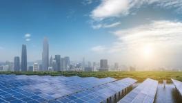 解碼！阿克蘇諾貝爾如何重塑建筑空間？