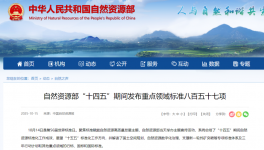 178萬億！寶鈦股份深地開發(fā)高端鈦合金構件
