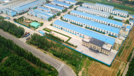 30年守護！溫特實業(yè)民族涂料領軍者引領產(chǎn)業(yè)綠色升級！