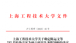 熱烈祝賀！冠軍集團董事長謝海再獲殊榮！