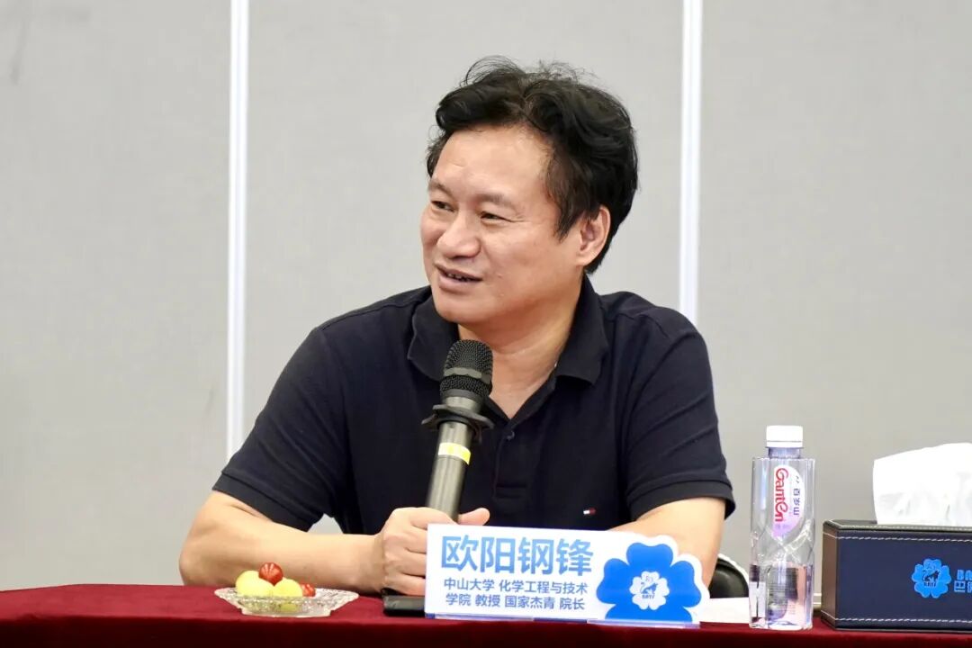 巴德富牽頭，國(guó)產(chǎn)涂裝高性能車用陰極電泳漆項(xiàng)目加速落地