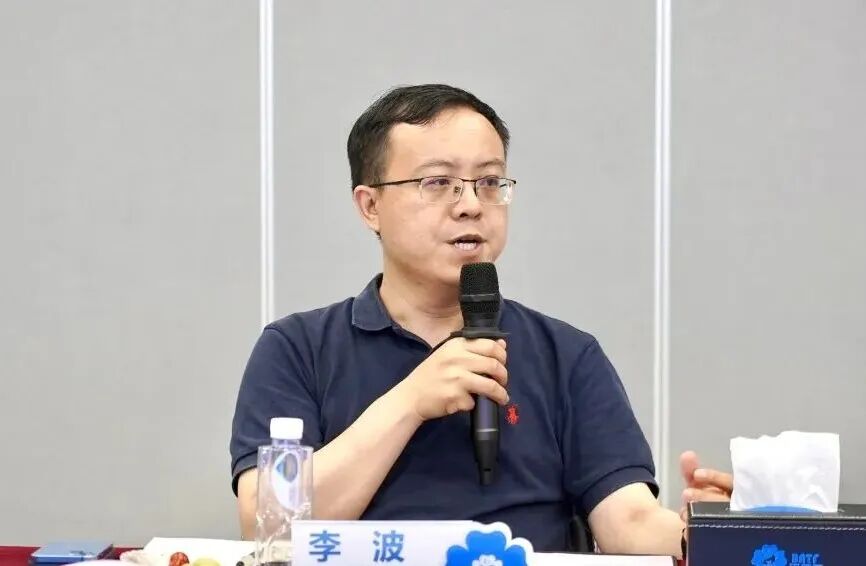 巴德富牽頭，國(guó)產(chǎn)涂裝高性能車用陰極電泳漆項(xiàng)目加速落地