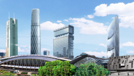 儒佳機(jī)電雙賽道發(fā)力：錨定鋰電與農(nóng)化高端制造升級(jí)