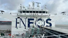 提前鎖定合作！PPG再次成為造船廠的天選搭檔！