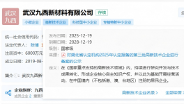 九西水漆：以高新科技繪就綠色涂裝新藍(lán)圖！