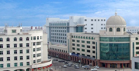 創(chuàng)歷史新高！孚日股份2025凈利增23%，船舶涂層、VC業(yè)務打開