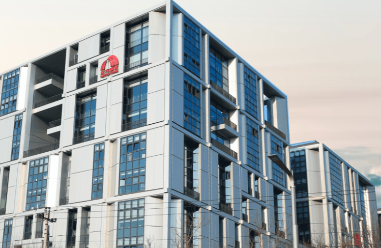 斥資超1.4億！東方雨虹出手收購海外公司，國際化再下一城