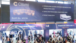 共建綠色涂裝價值鏈！展辰新材民族涂料龍頭再進(jìn)一步！