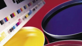 成本暴漲70%-80%！日本涂料行業(yè)破產(chǎn)暴增22.2%，創(chuàng)23年新高