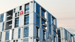 斥資超1.4億！東方雨虹出手收購(gòu)海外公司，國(guó)際化再下一城