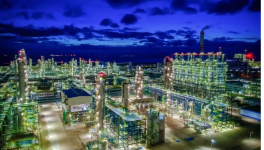 日本三大化工巨頭三井化學(xué)、住友化學(xué)和出光興產(chǎn)聯(lián)合宣布