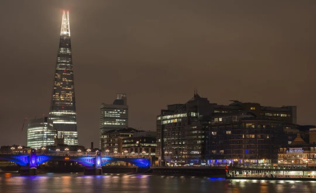 大事件！阿克蘇諾貝爾、阿科瑪和巴斯夫聯(lián)手了！