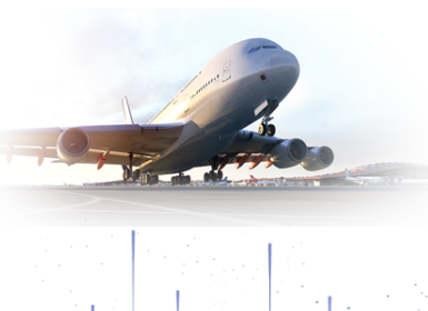 中航新材 2025 凈利翻倍 軍工防腐雙輪驅(qū)動(dòng)