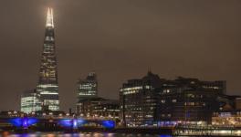 大事件！阿克蘇諾貝爾、阿科瑪和巴斯夫聯(lián)手了！