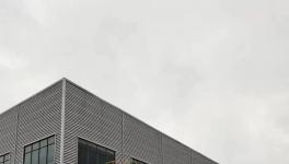 打造“伙伴式孵化器”  涂料圈老將華泰涂料的百年藍圖