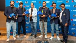 重量級涂料產(chǎn)品發(fā)布！立邦涂料宣布擴(kuò)大市場！