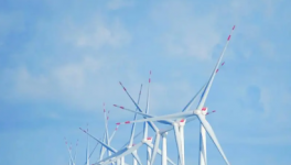 睿智高科攜手加納，開啟非洲市場(chǎng)新篇章