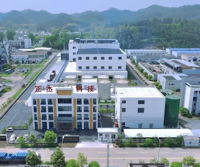 實(shí)力彰顯！正杰科技獲批安徽省企業(yè)研發(fā)中心！