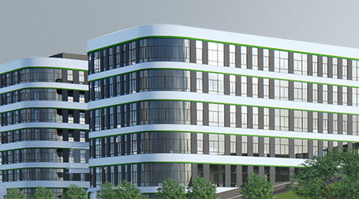 調(diào)色龍頭三華科技：以F5G全光網(wǎng)筑基全球化智造