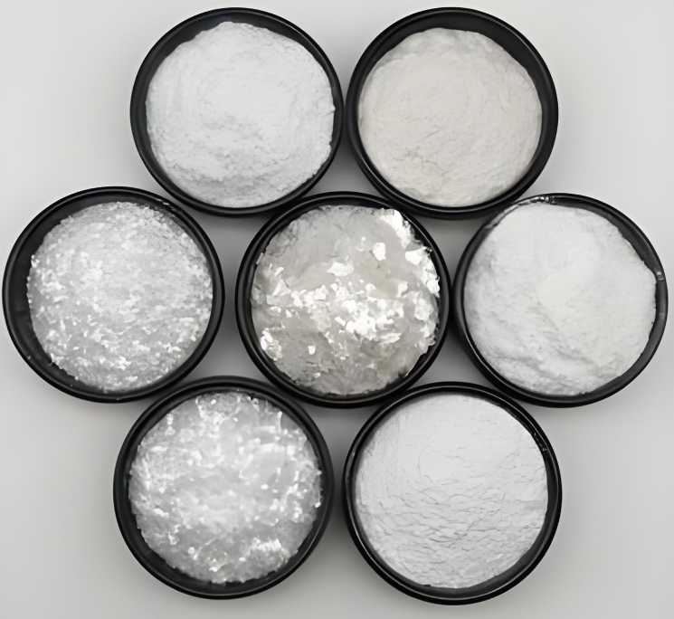 坤彩科技獲云母片對輥機專利，技術(shù)創(chuàng)新再升級