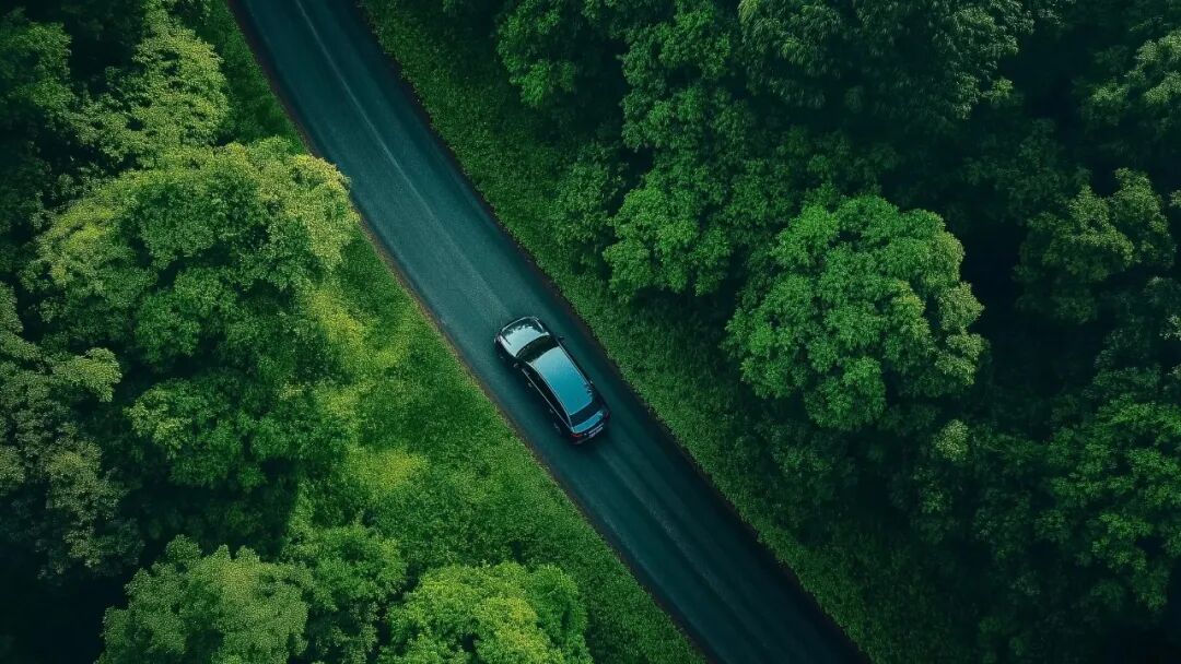 從被動防護到主動賦能！睿智環(huán)保粉末涂料龍頭這樣做！