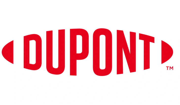 128億元！杜邦化工巨頭剝離核心業(yè)務(wù)！