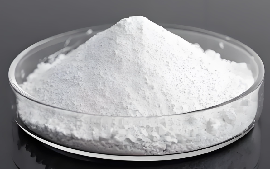 緊急！涂料原材料廠商業(yè)績(jī)承壓！漲價(jià)能否破局？