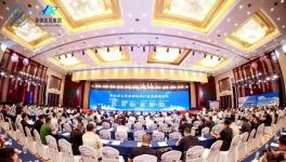 晉鋼控股集團(tuán)破解關(guān)鍵堵點(diǎn)！十幾家企業(yè)簽約開啟創(chuàng)新路！