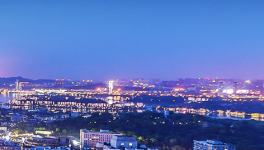 華世潔RARADD裝置：一招破解所有難題！