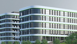 調(diào)色龍頭三華科技：以F5G全光網(wǎng)筑基全球化智造