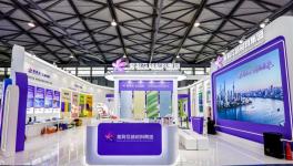 實(shí)力鑄就健康，匠心定義未來！紫荊花重磅發(fā)布！