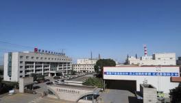 阿克蘇諾貝爾、佐敦、立邦等點(diǎn)贊！高品質(zhì)鈦白粉在這里！