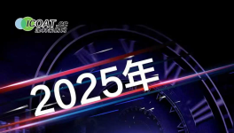 油改水！上海壹維機(jī)電讓涂料生產(chǎn)“智變”又“綠變”！
