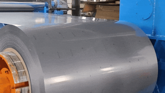 關(guān)于彩涂板會(huì)議 都寫第二屆千人級彩涂板大會(huì)！