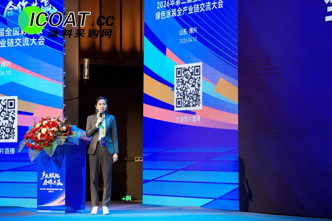 關(guān)于彩涂板會(huì)議 都寫第二屆千人級彩涂板大會(huì)！