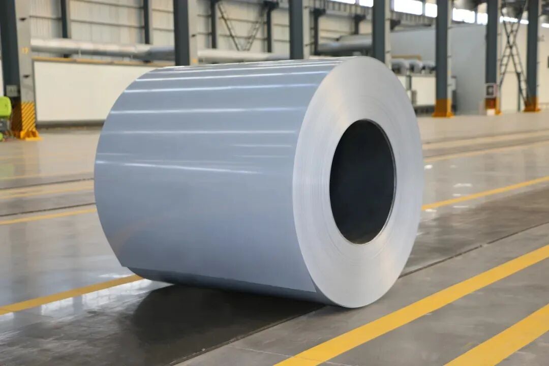 1000+行業(yè)精英齊聚博興，阿米納在這場千人大會上講了什么？