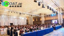 睿智高科：亮相2026年第二屆全國(guó)彩涂板全產(chǎn)業(yè)鏈交流大會(huì)