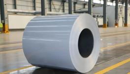 1000+行業(yè)精英齊聚博興，阿米納在這場(chǎng)千人大會(huì)上講了什么？