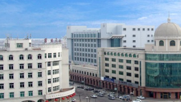 扣非凈利潤(rùn)創(chuàng)歷史新高！孚日股份雙主業(yè)經(jīng)營(yíng)韌性凸顯！