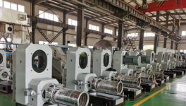 硬氣！秦皇島鵬翼智能科技如何成為國(guó)產(chǎn)“逆襲勝負(fù)手”？