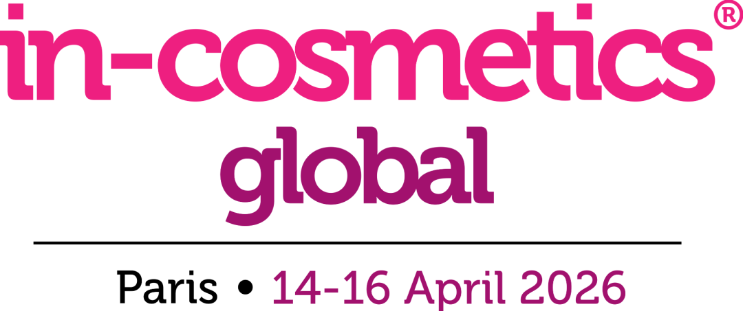 坤彩科技亮相巴黎美妝原料展，彰顯中國原料硬實(shí)力