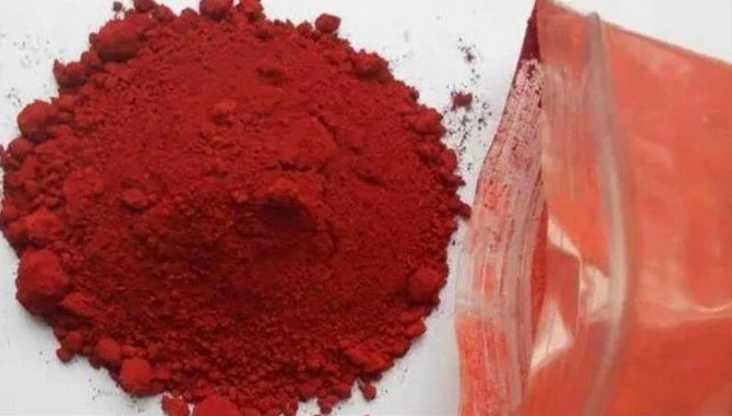 江蘇宇星科技賦能興星電子，引領電極鐵行業(yè)標準