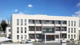 滁州萬(wàn)橋絹云母：26年深耕云母制造，全產(chǎn)業(yè)鏈高端升級(jí)