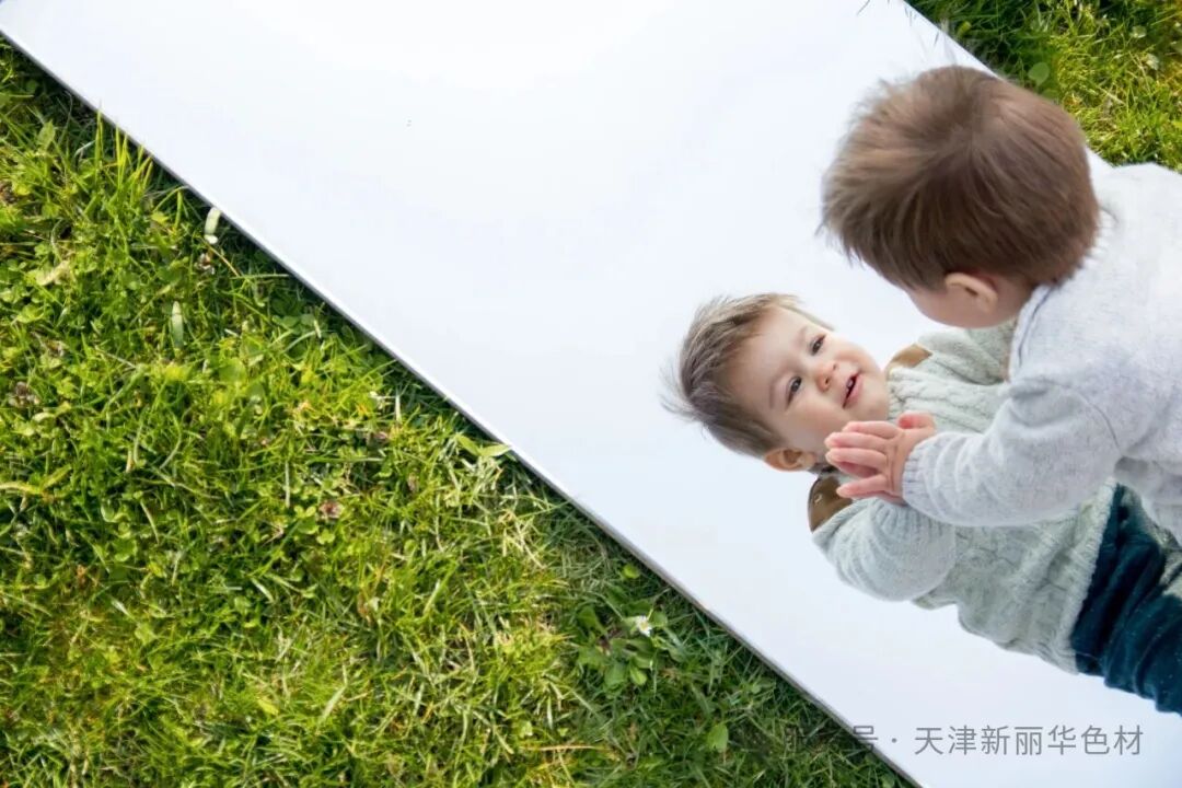 新麗華亮相China Glass 2026，以綠色創(chuàng)新賦能玻璃產(chǎn)業(yè)升級