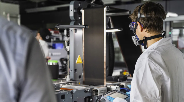 阿克蘇諾貝爾《腐蝕成本報告》：賦能電動汽車電池防護